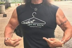 FB_IMG_1529623482984