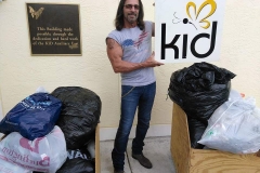 FB_IMG_1529623507027