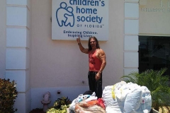 FB_IMG_1529623516347