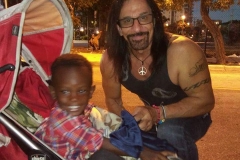 FB_IMG_1529623550722