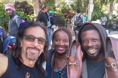 FB_IMG_1529623579444