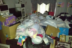 FB_IMG_1529623627434