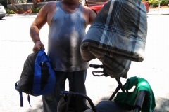 FB_IMG_1529623645169