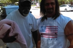 FB_IMG_1529623685305