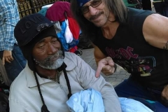 FB_IMG_1529623732864