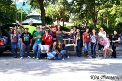 FB_IMG_1529623822842