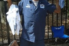 FB_IMG_1529623888887